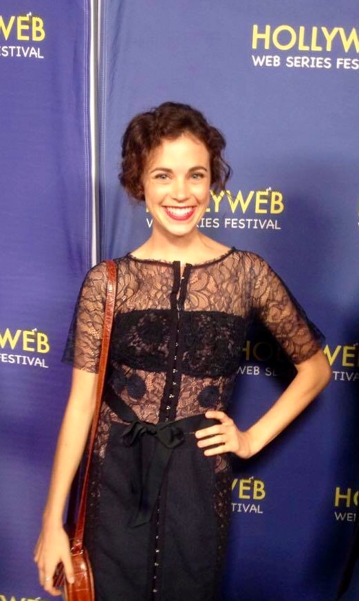 Shira Weitz