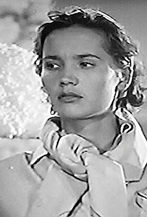 Liselotte Pulver