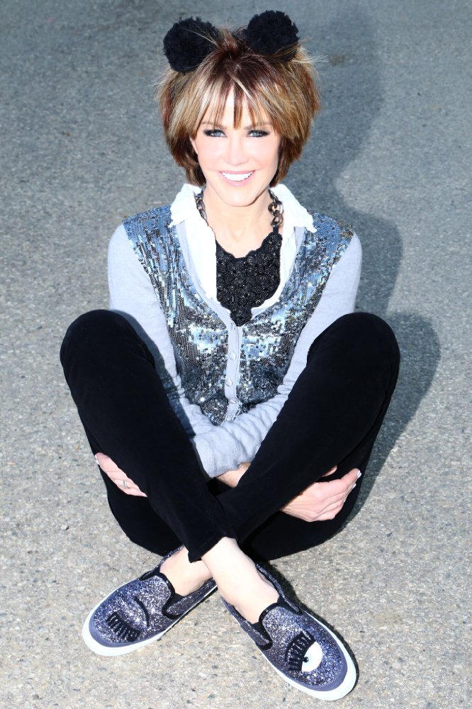 Laura Dunn