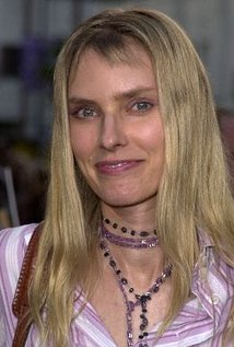 Aimee Mann