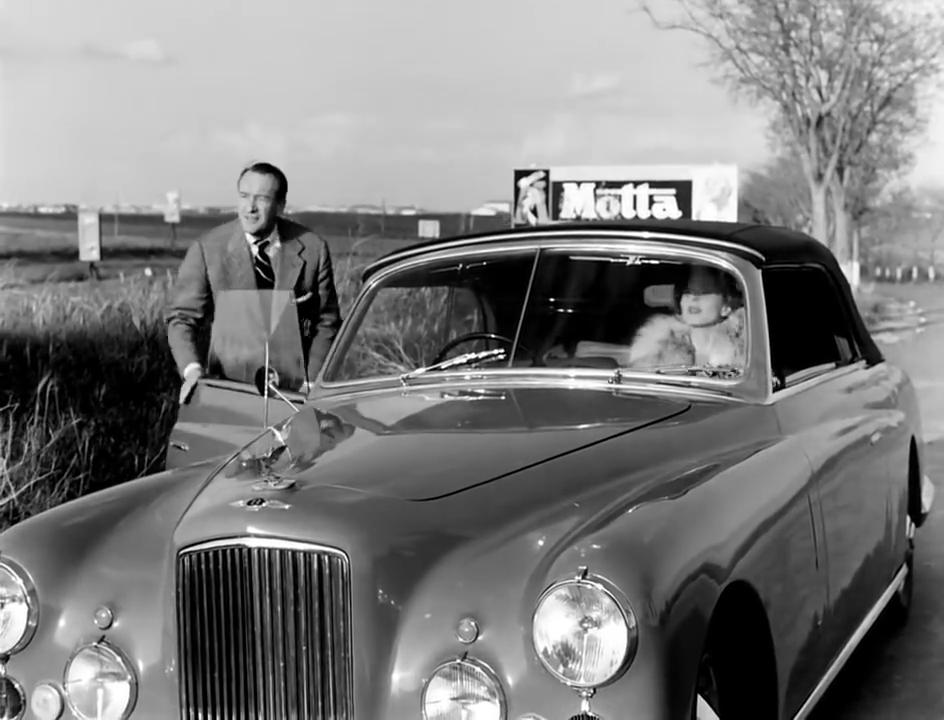 Alexander 'Alex' Joyce