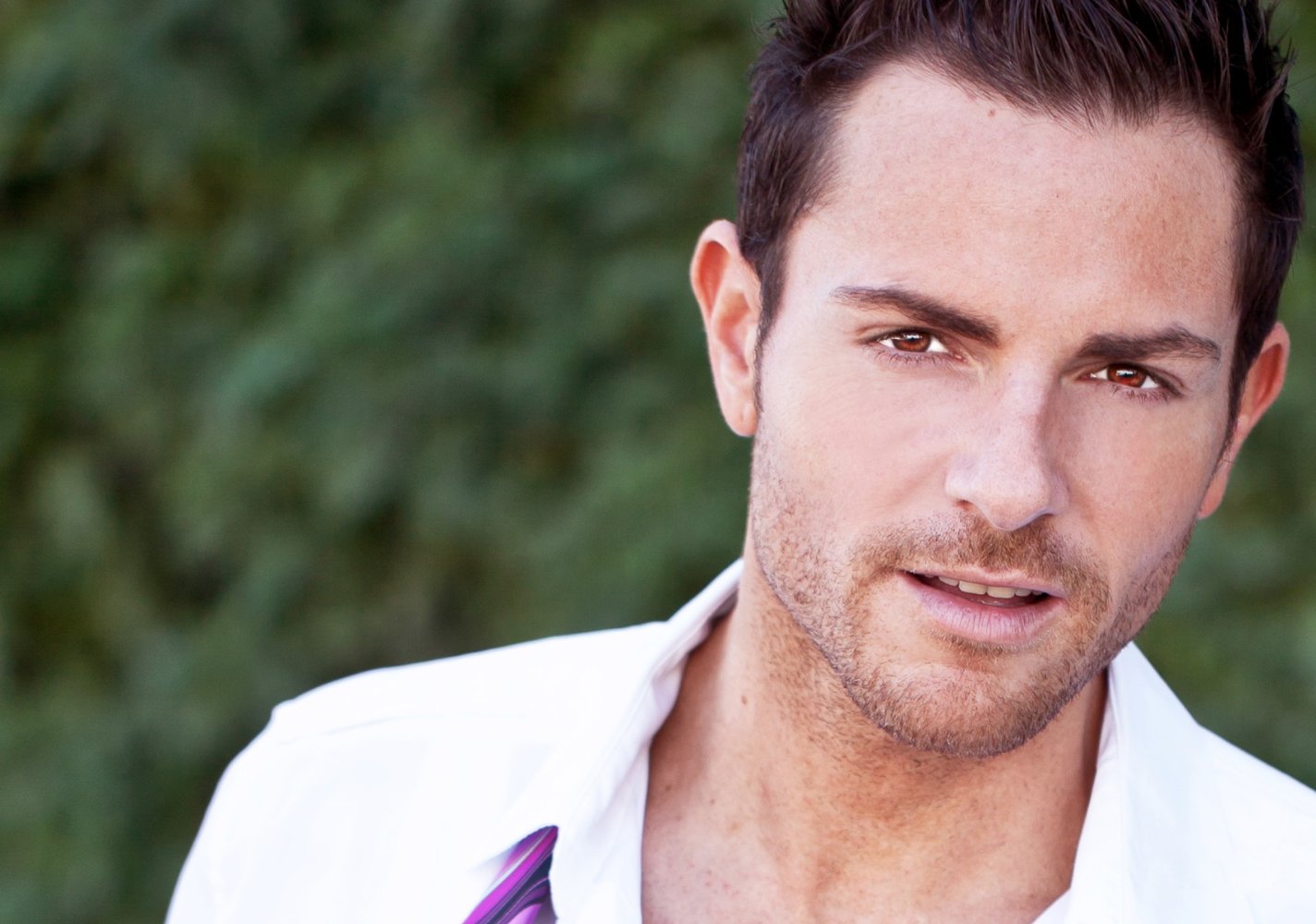 Jason Rosell