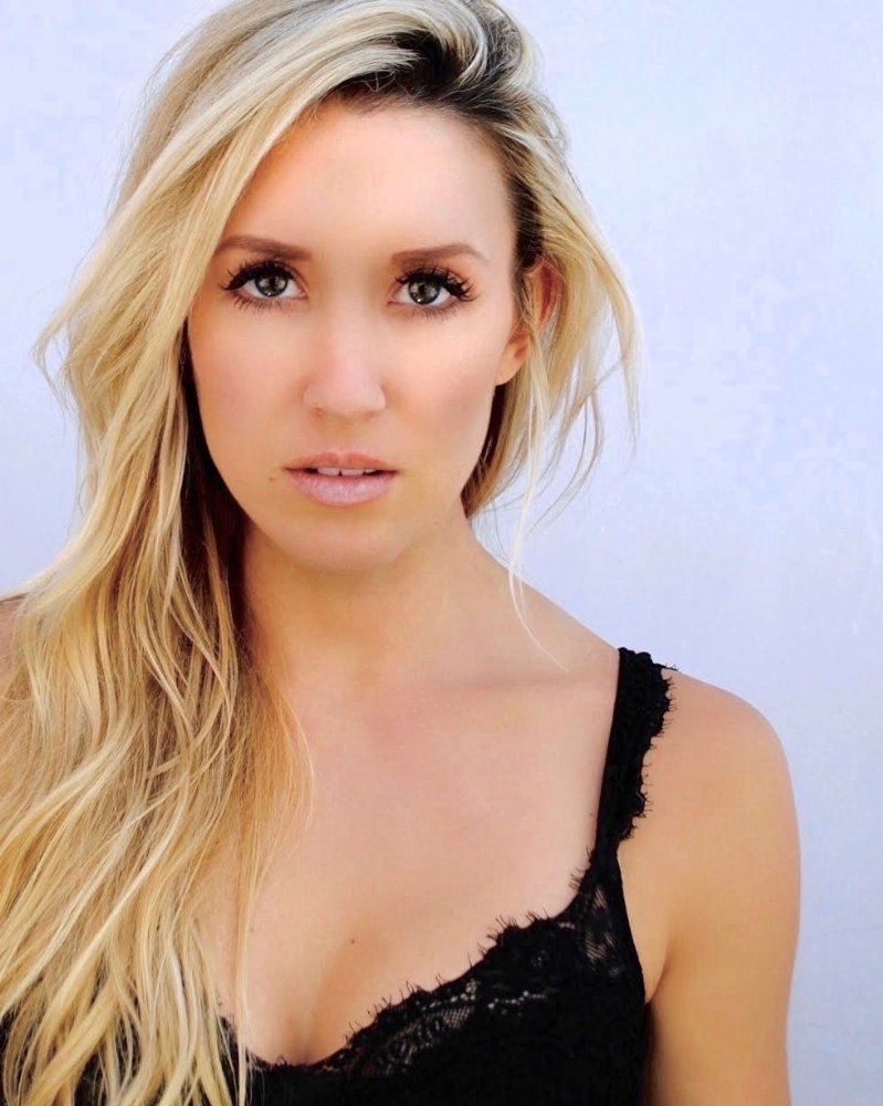 Sheena Ryan