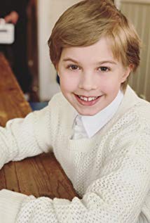 Soren Aleksi Mazurek