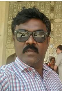 Sasi Kumar