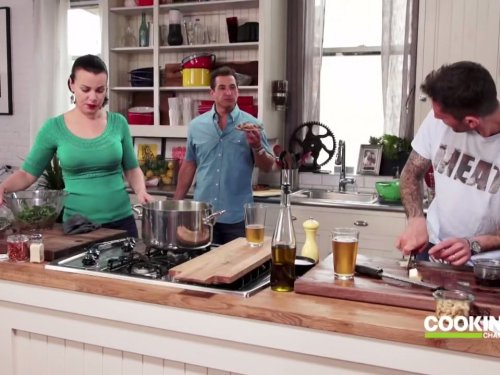 Bobby Deen
