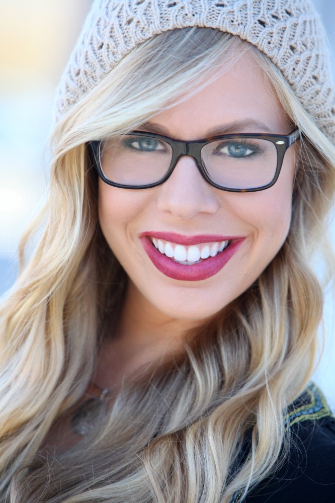 Abigail Mason
