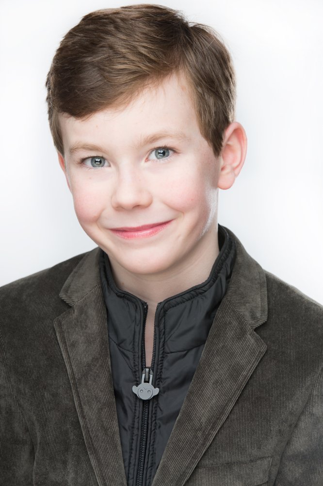 JP Vanderloo