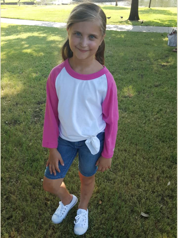 Cadie Brumley