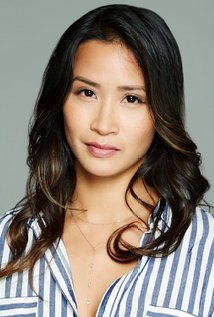 Nini Le Huynh
