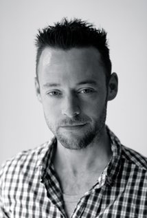 Ruairí Tohill