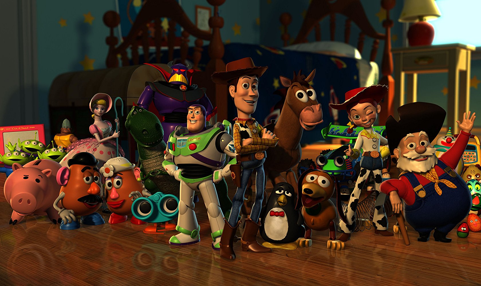 toy story 1 watch online free