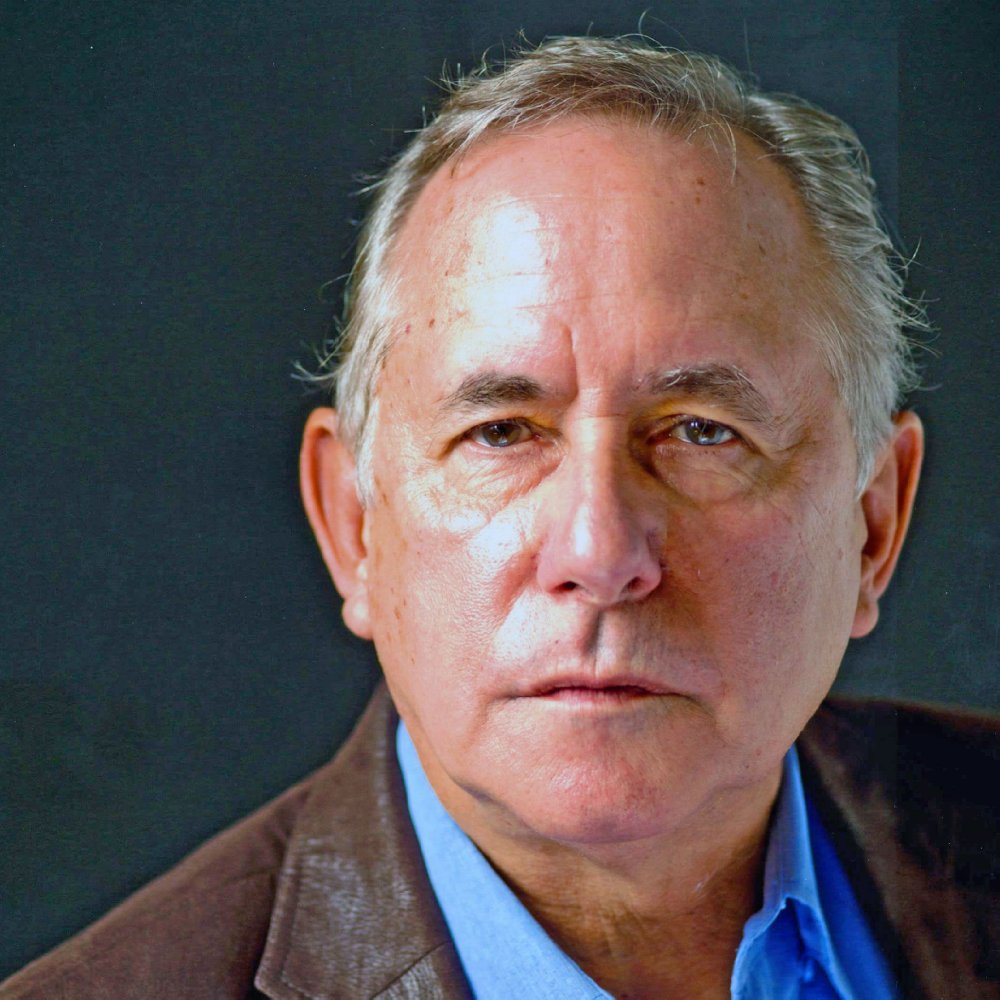 Robert Beckstedt