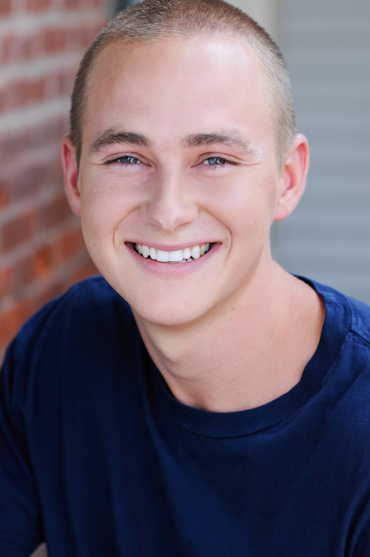 Tim Drier