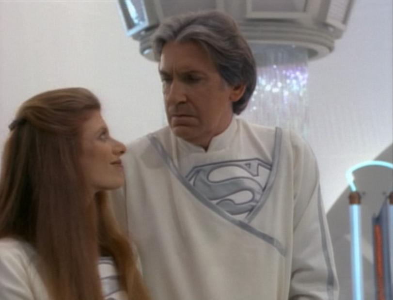 Jor-El