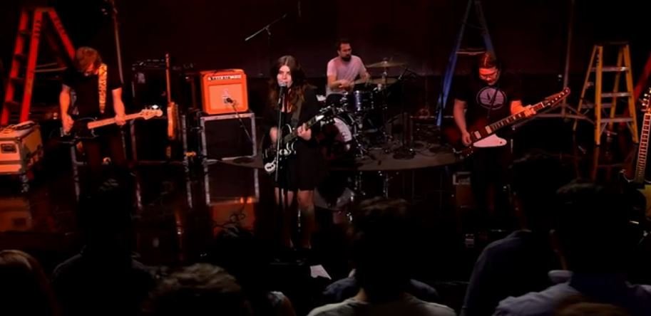 Best Coast