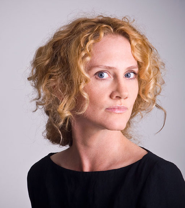 Fleur Dean