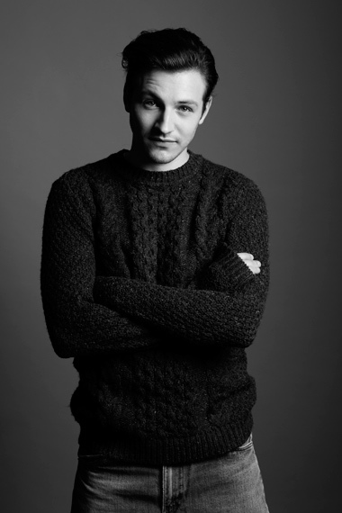 Will Payne
