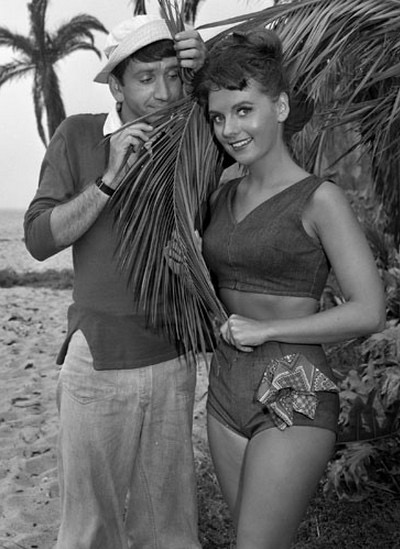 Gilligan