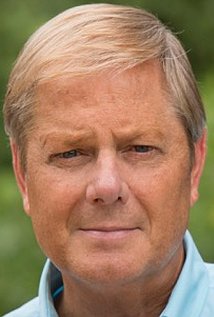 Robert Wagonhurst
