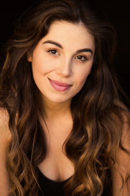 Shiri Aljadeff
