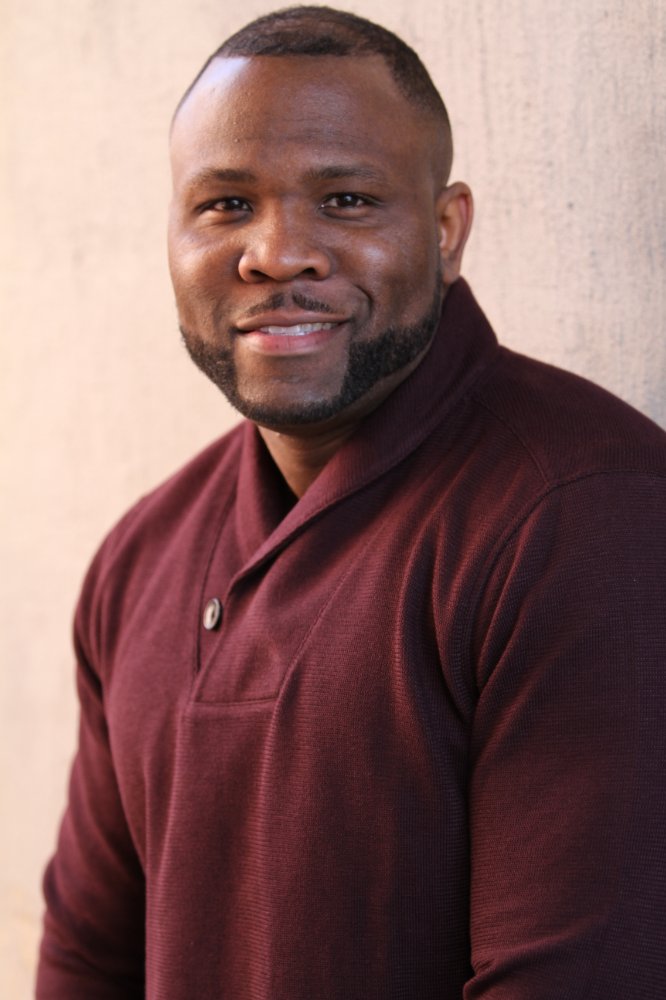 Aaron Quick Nelson