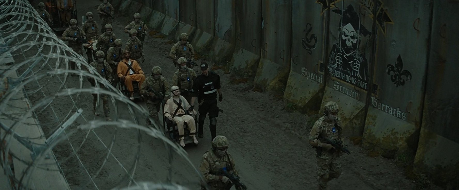 Deadshot