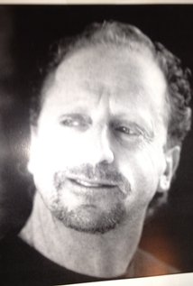 Julio Herzer