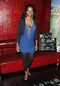 Gayla Johnson