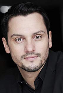 Franck Victor