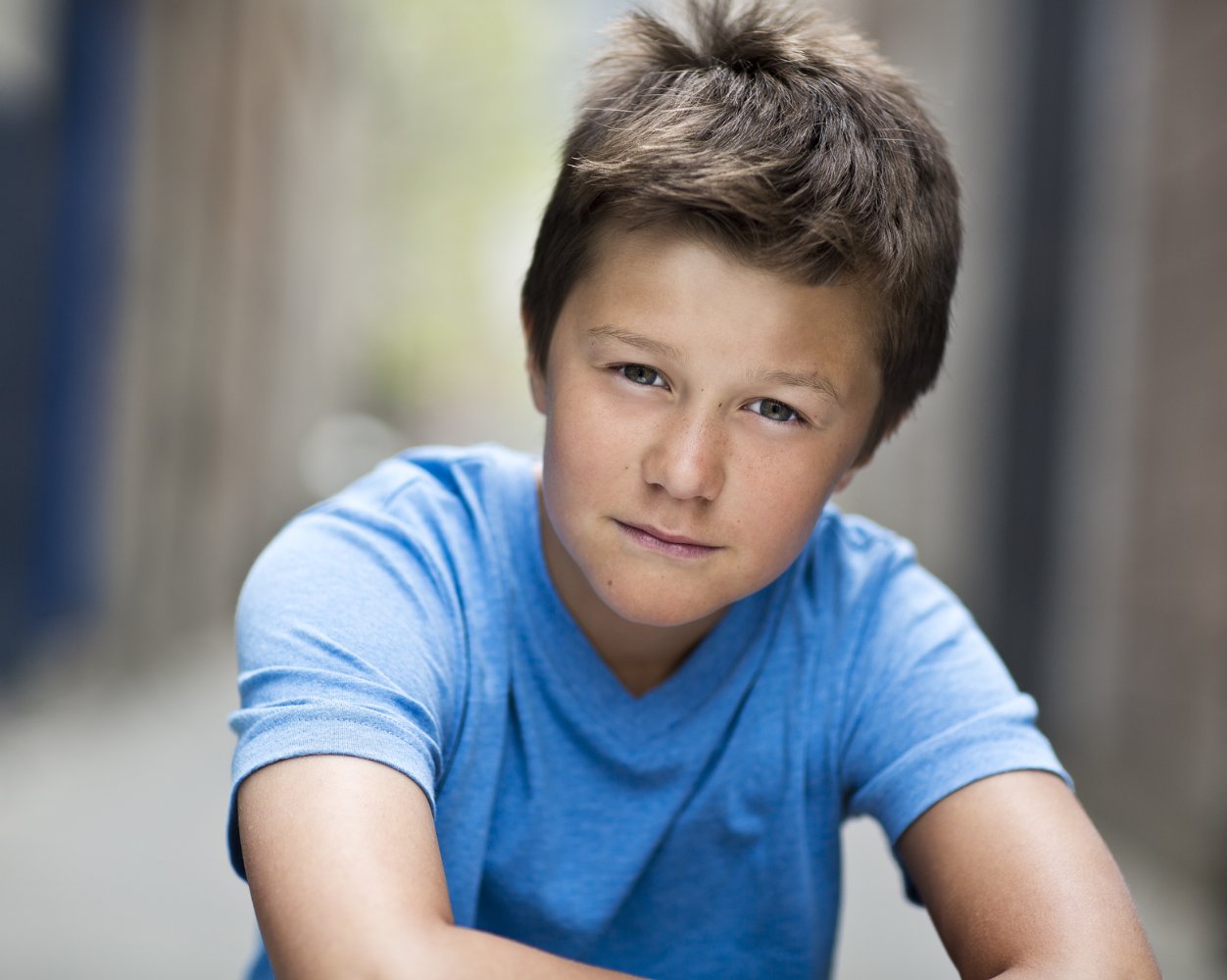Carson Reaume