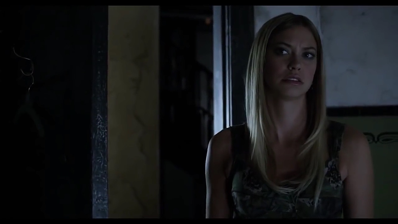 Jill