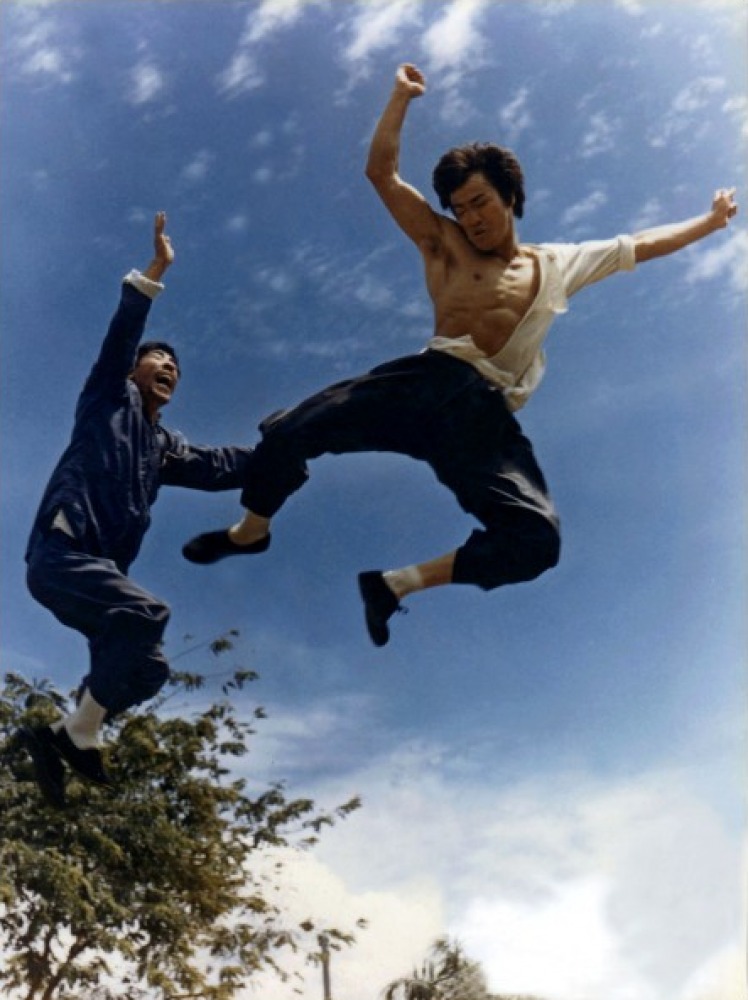Cheng Chao-an