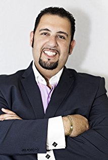 Nidal Kahl
