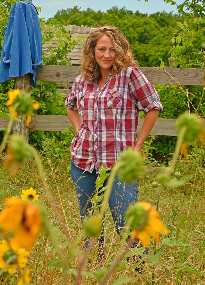 Juli Tapken