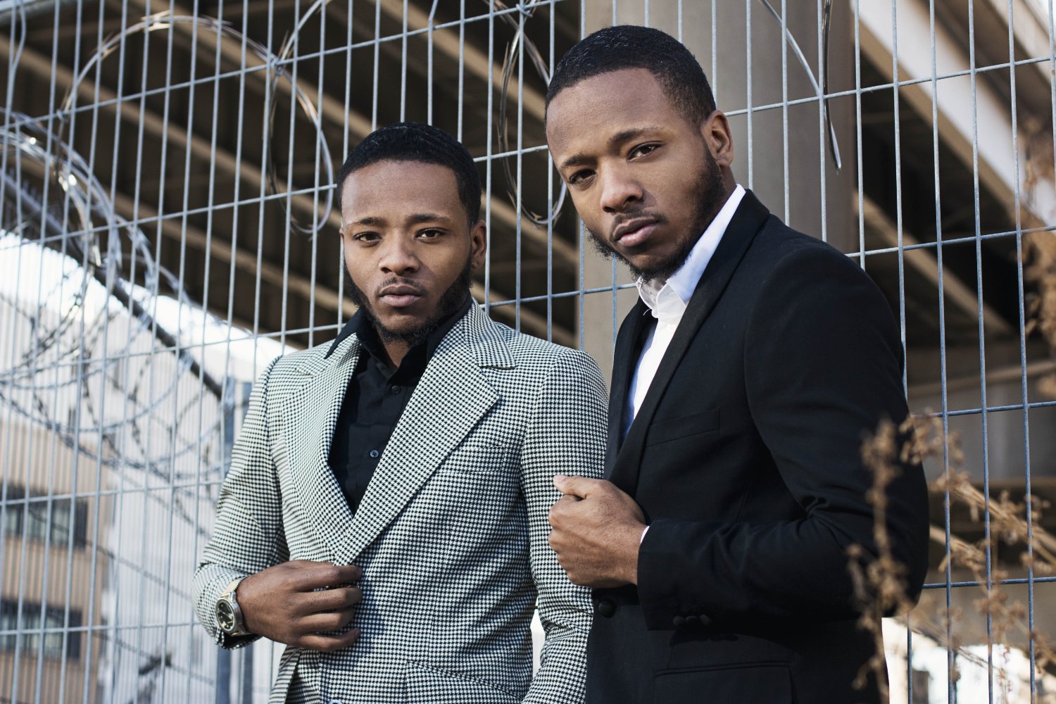 Jeremi Farrar