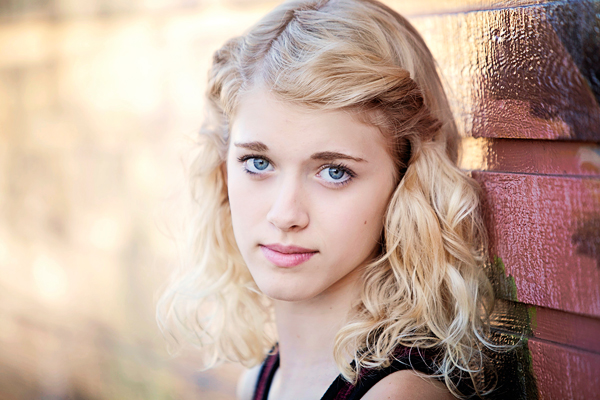 Clara James Daly