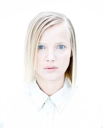 Joanna Kulig