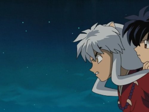 Kagome Higurashi