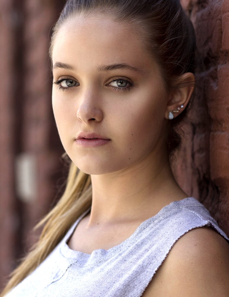Kelly Fitzgerald