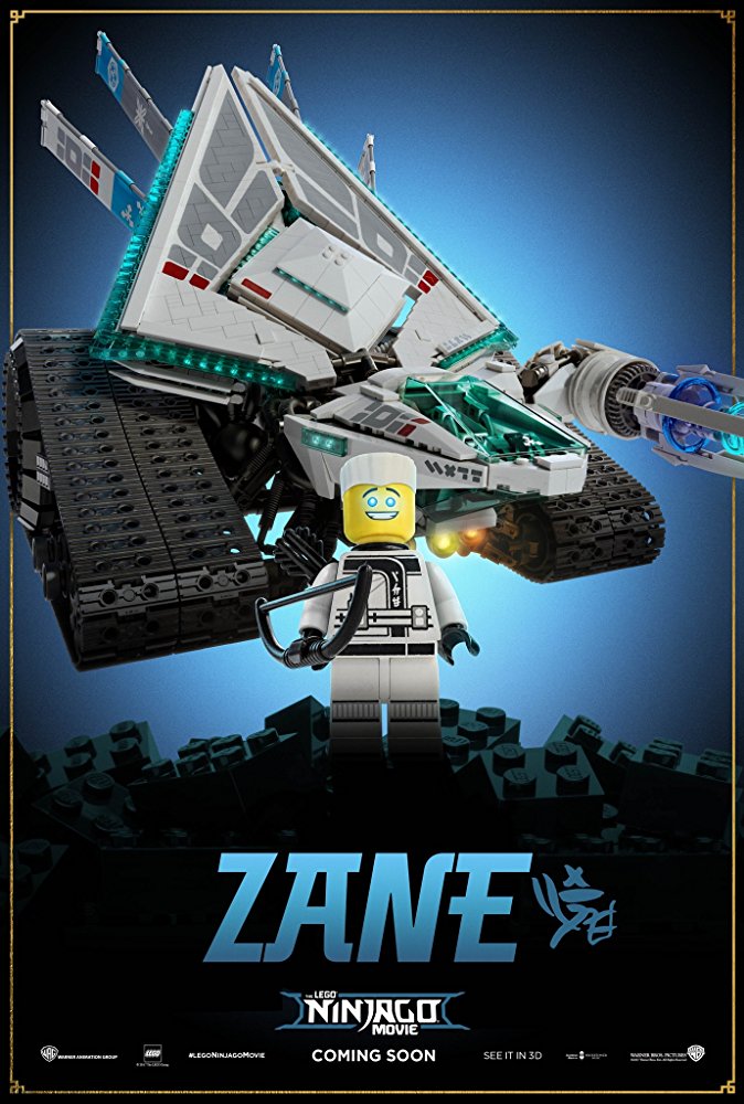 Zane