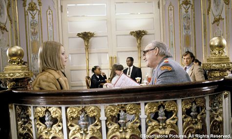 Royal Tenenbaum