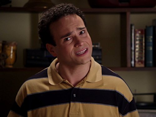 Troy Gentile