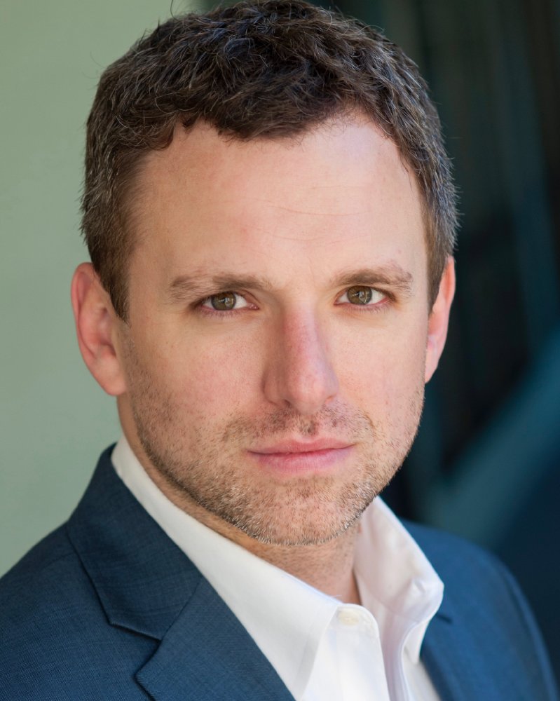 Josh Henry