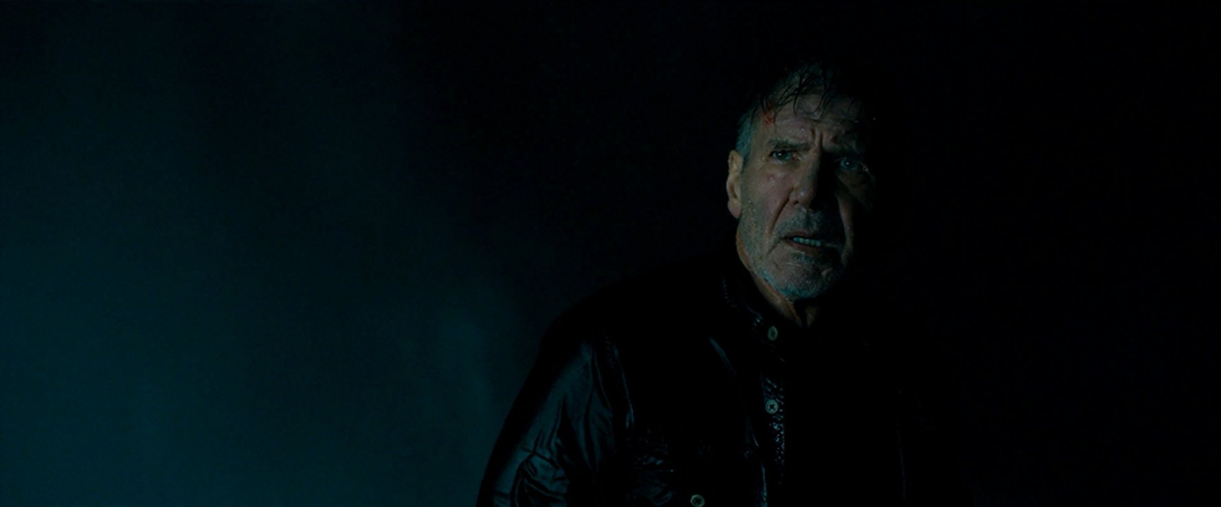 Rick Deckard