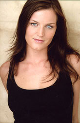 Hutchi Hancock