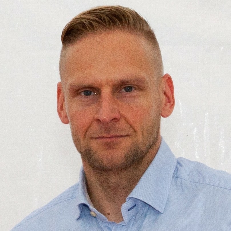 Lauri Untamo