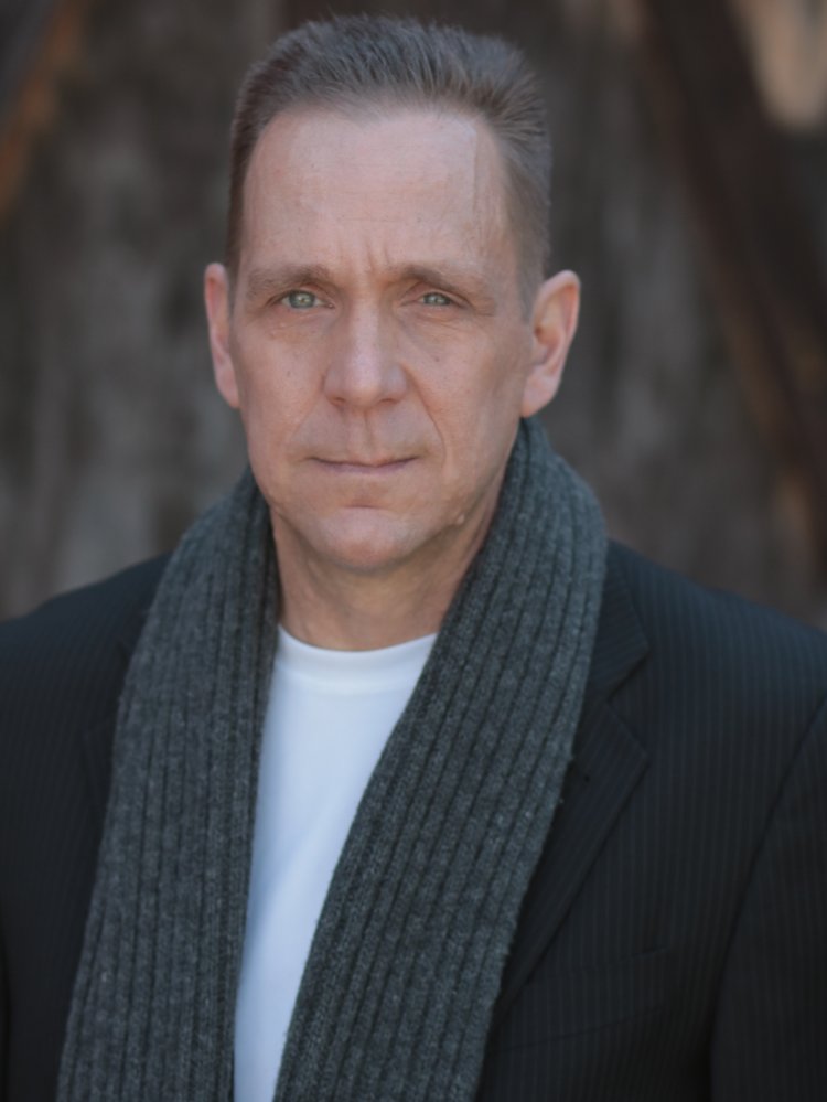 Anthony Collins