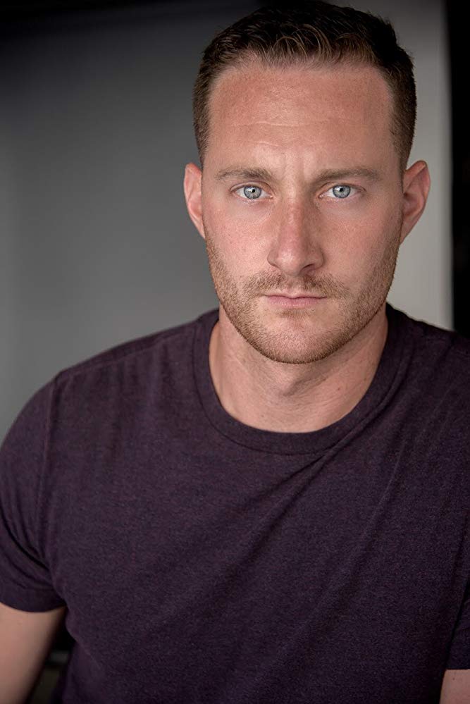 Dave Snook