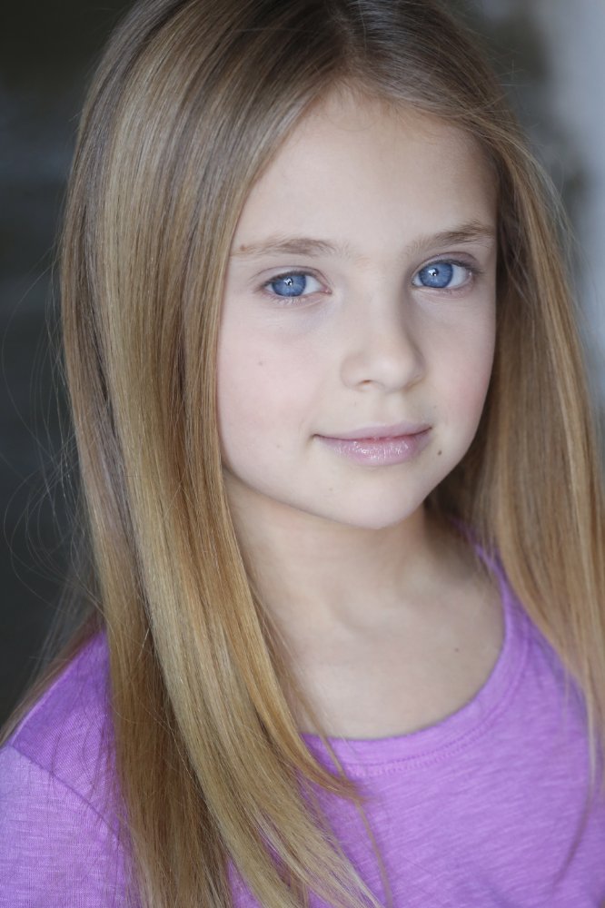 Rachel Rodier
